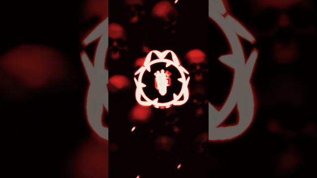 🎧 ✻H+3+ЯД✻7luCJIo0T6... (slowed)🔥 смотреть онлайн