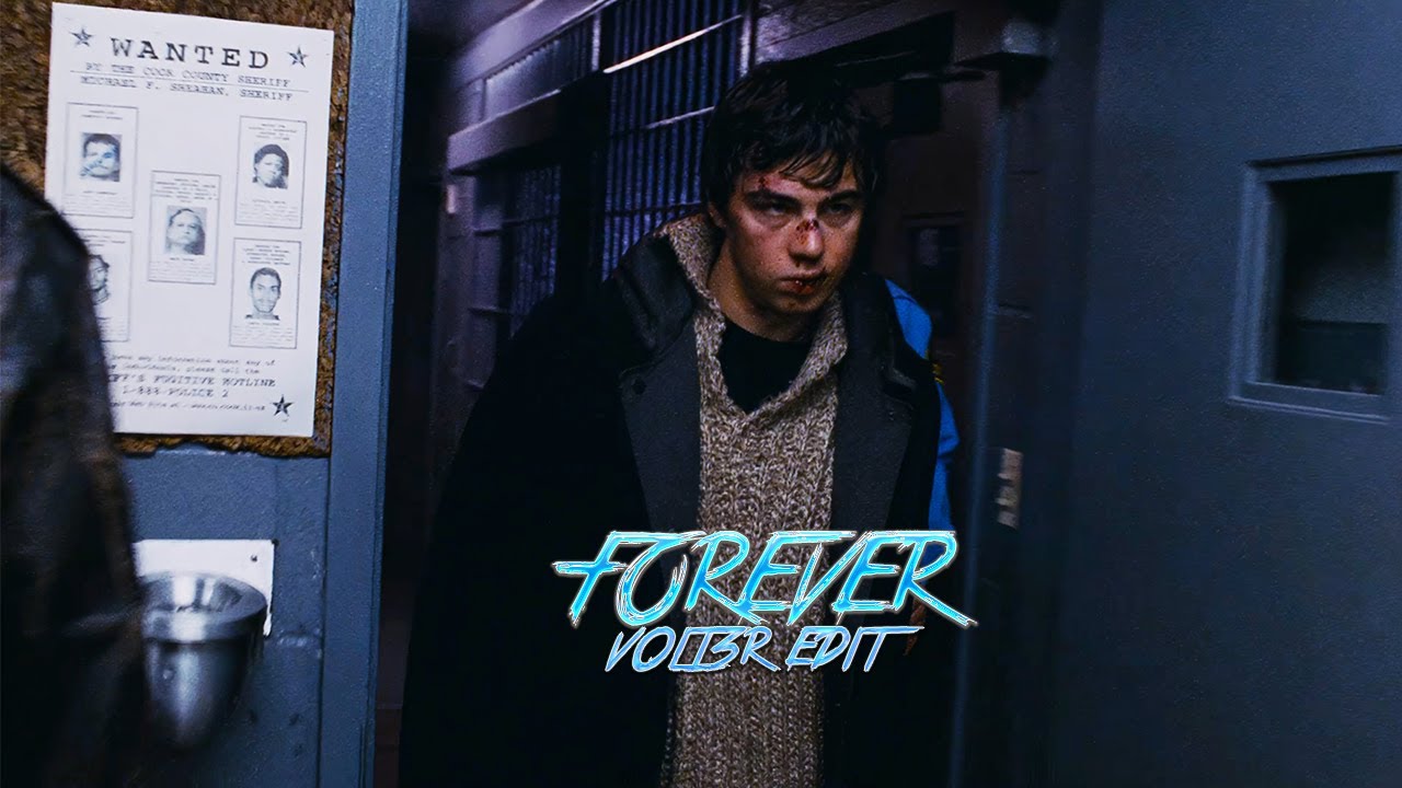 Данила Багров (Брат literally me edit) №2 смотреть онлайн