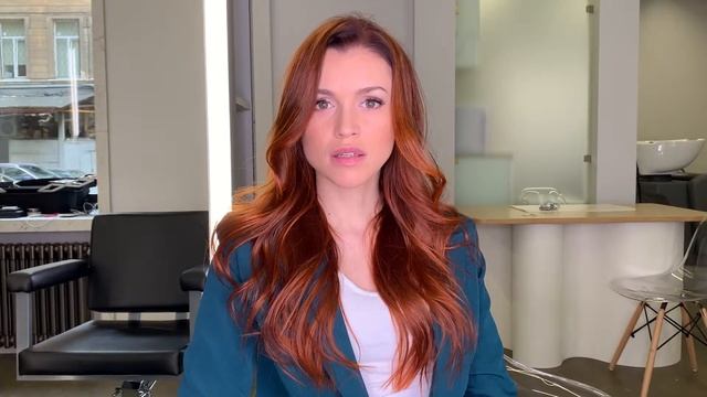 Пробы(Рита 2)