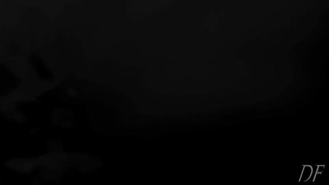 AMW- suicide-(Клип Токийский гуль) -Бой Канеки и Арима. смотреть онлайн