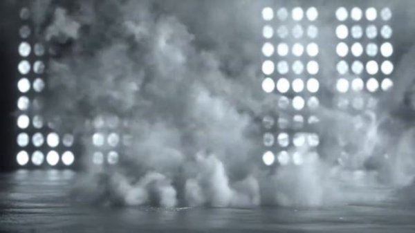 Burnout Tire Logo Reveal | After Effects project | Videohive template