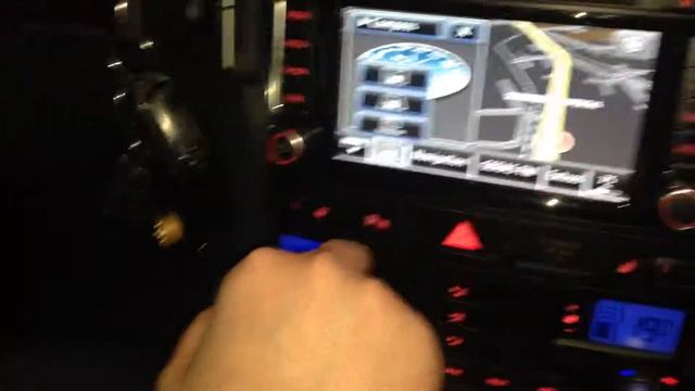 Видео отчёт авто VW Touareg,3.0 l.'08(пров.GPS)Ч.6 смотреть онлайн