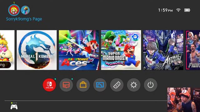 Xbox gamers getting the eviction notice with Xbox going 3rd party - Starfield continue to take Ls смотреть онлайн