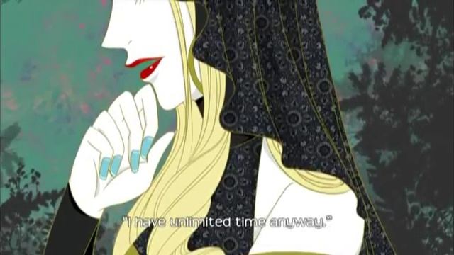 Megurine Luka • Kagamine Rin And Len • 【 CHRONO STORY 】 Indonesian Sub смотреть онлайн