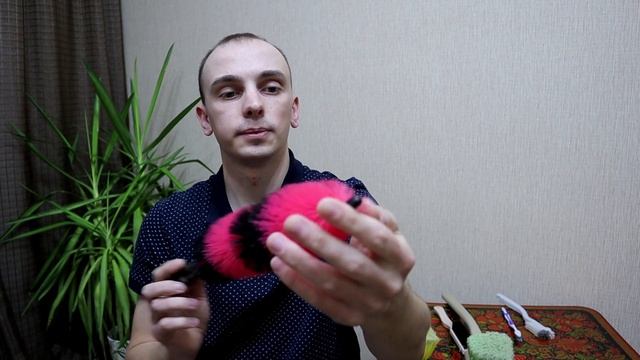 ВСЕ О ЩЕТКАХ. ЧЕМ ЧИСТИТЬ ШИНЫ, ДИСКИ, АРКИ смотреть онлайн