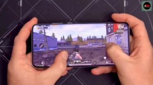 Oppo Reno 9 | Oppo Reno 9 Pro #5gphones