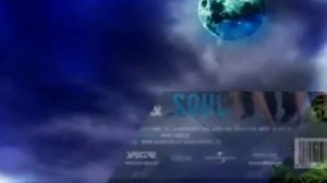 Bad Boys Blue - Blue Moon