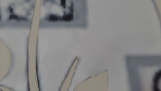 Жидкие обои Караганда семейное дерево шаблон рисунок смотреть онлайн