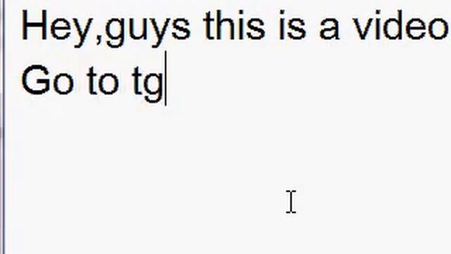 Dragon Age II no produce key launching смотреть онлайн