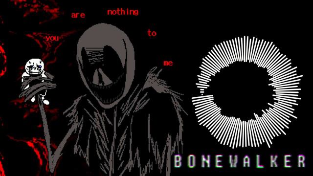 B̵̢̢̥̽̌̿̂̂̕Ờ̴̲̒̾͘N̵̡̢̧̛̥̠̻̲É̵̘̟̻̲̎̀͒W̶͙̑̾̃͐̌̐̀̑͘Ȃ̷̡͇̘̬̳̥̼̫͚͈̚L̵̨͙̬̗̱̫̱̟͐K̸̛̞̲͙͛̓̂̈́̿͗͘Ê̷̜͋̂͠R̵̂ смотреть онлайн