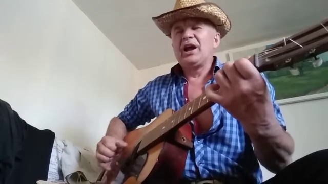 Злыдня!!! смотреть онлайн