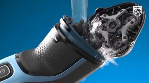 Philips Shaver Series 3000 | S3333/54