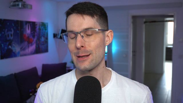 A Slightly Different Review of Affliction League // Path of Exile смотреть онлайн