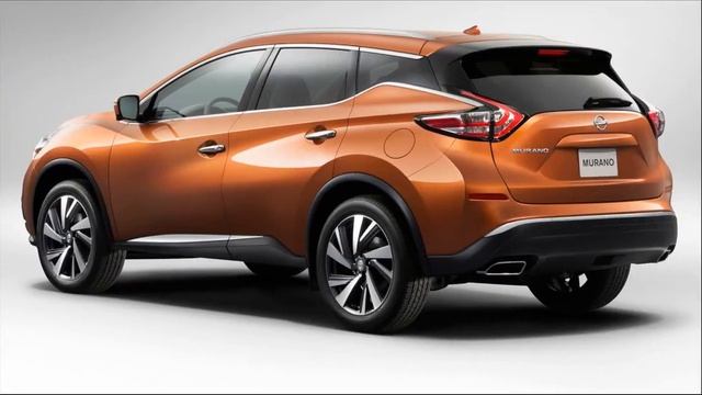 2015 model nissan rogue colors смотреть онлайн