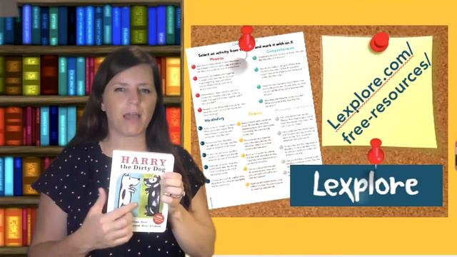 Reading Comprehension Tip: Finding Clues in the Text смотреть онлайн
