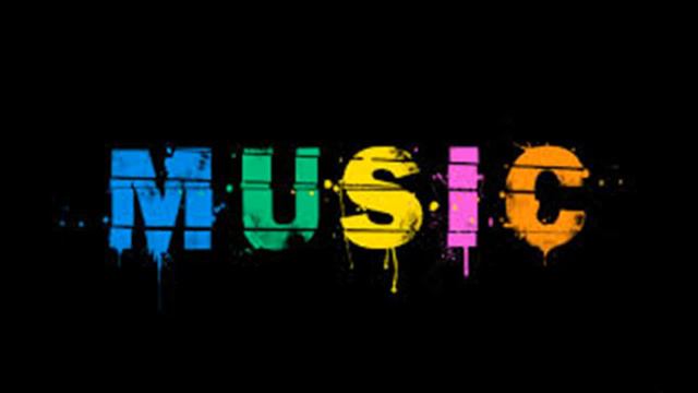 Топ треки для геймеров. #RNB #HIPHOP #GAMEMUSIC TRACK 7