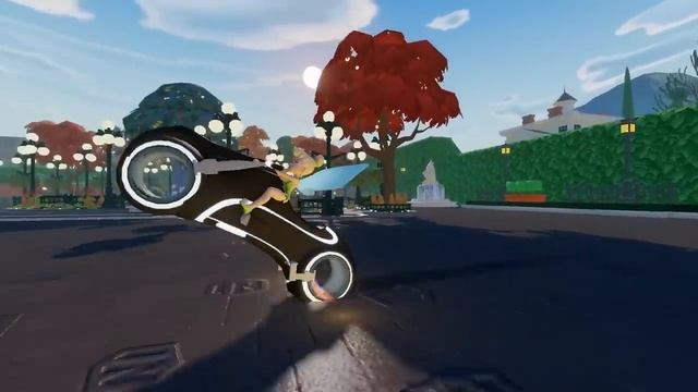 Disney Infinity (2.0 Edition): Stitch & Tinker Bell Trailer | PS4 & PS3 смотреть онлайн