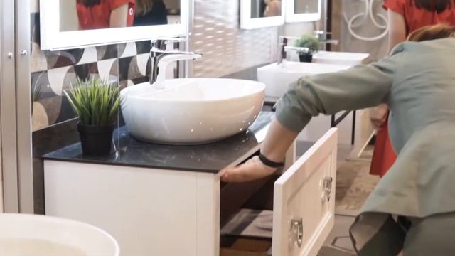 Арт Керамика | Kerama Marazzi Minsk смотреть онлайн