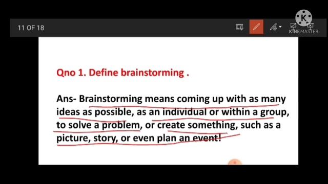 Ai & CODING # AVARATAN COMPUTER BOOK CLASS 6 # QUESTIONS ANSWER# with solution #brainstorming mind смотреть онлайн