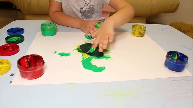 Делаю Подарок Дедушке-День Рождения-Что подарить? Подарок Своими Руками / Новая серия смотреть онлайн