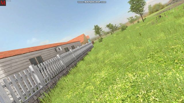 SBRA PC 7/8 Cheat Any% Speedrun смотреть онлайн