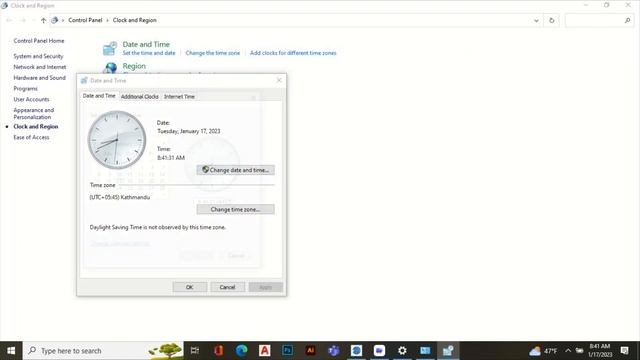 How to use any expired extension in sketchup easily !!( without purchase) смотреть онлайн