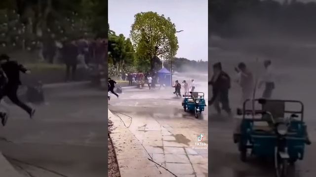 что это смотреть онлайн