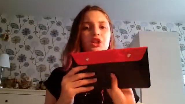 Мои сумки!! смотреть онлайн