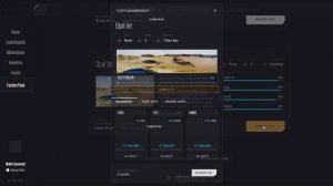 МИНИ ИГРА В STAR ATLAS "SCORE" КАК РАБОТАЕТ СТЕЙКИНГ КОРАБЛЕЙ И СКОЛЬКО МОЖНО ЗАРАБАТЫВАТЬ