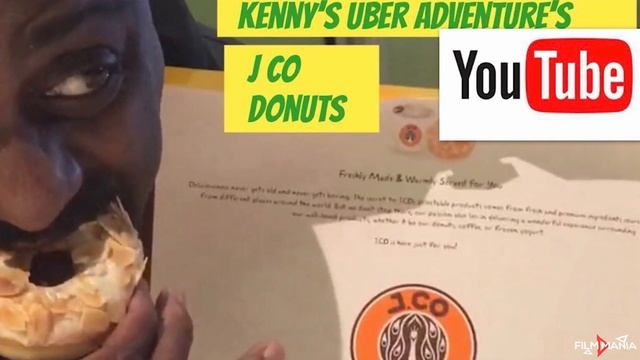 Private Life Of Kenny Crossley From Storage Wars: Net Worth, Family and Untold Secrets смотреть онлайн