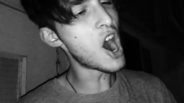 Разборки после вписки' смотреть онлайн