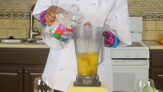 Quick Vegan Recipes смотреть онлайн