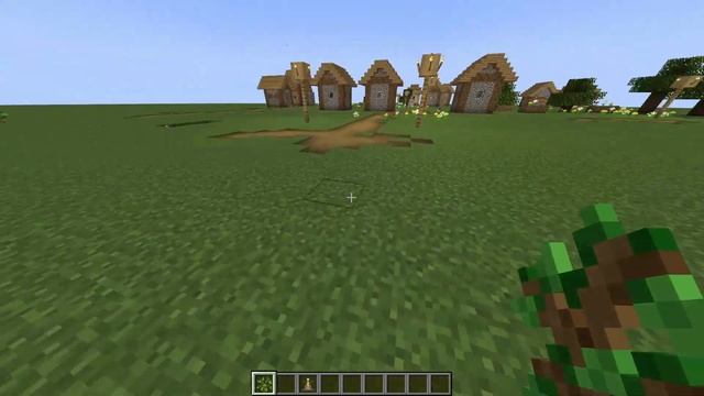 How To Get Ender Pearls Fast in Minecraft (java, Bedrock) смотреть онлайн