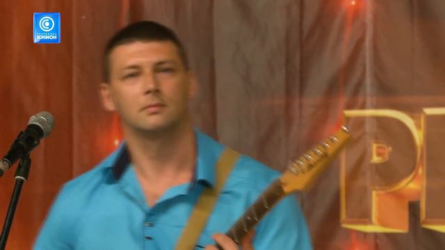 Звезда Республики 6 (true fake version) . смотреть онлайн