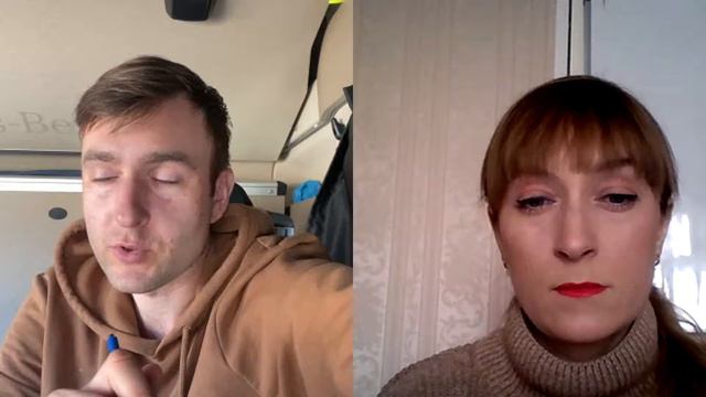 Вы только что приехали в Польшу, что делать дальше? - Интервью