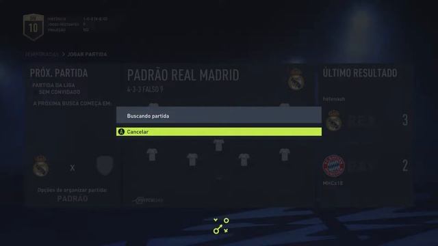 Fifa 22 PC ultra settings i7 8700k gtx 1080 8gb смотреть онлайн