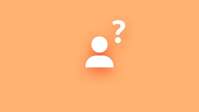 Выпуски дистрибутивов Debian и Devuan смотреть онлайн
