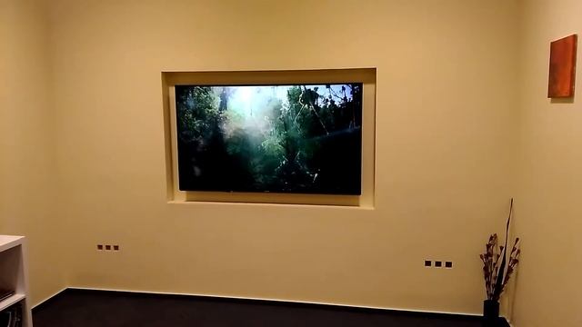CERASONAR смотреть онлайн
