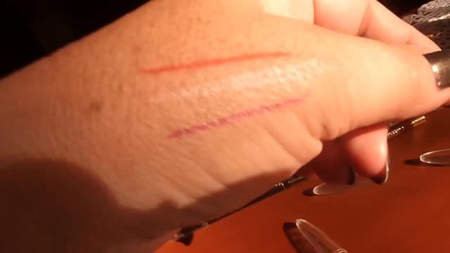 ТУАЛЕТНЫЙ СТОЛИК. УКРАШЕНИЯ. ПОКУПОЧКИ. смотреть онлайн