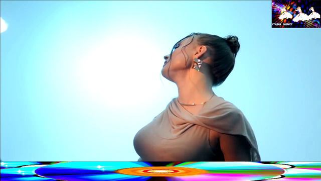 АНАСТАСИЯ СОТНИКОВА. ЗА ТОБОЙ. 2024. смотреть онлайн