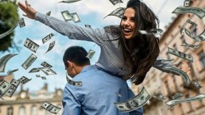 Я — татарин, я — татарин, человек простой. Внешне я — солидный парень с русскою душой.