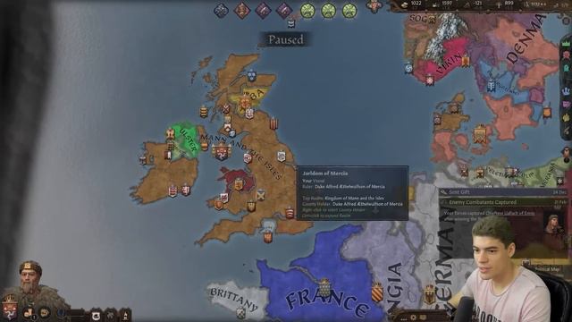 This is the BEST DECISION to take in the game! смотреть онлайн