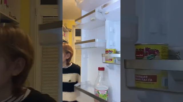 Юля после того , как пришла домой смотреть онлайн