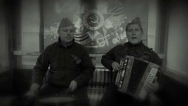 Лизавета смотреть онлайн