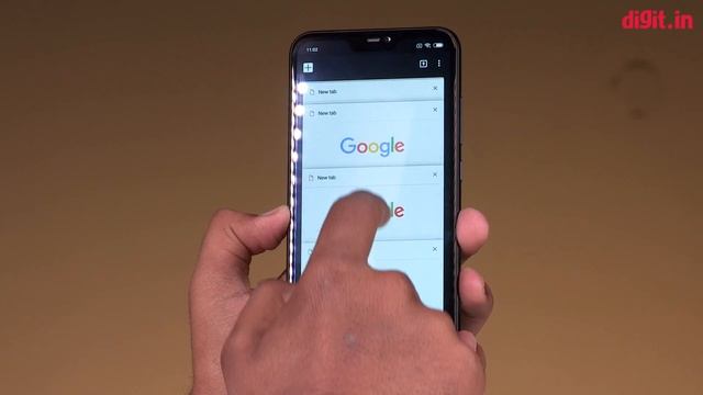 [Hindi - हिन्दी] Xiaomi Redmi 6 Pro Full Review | SD625 | 12MP+5MP | 4000mAh смотреть онлайн