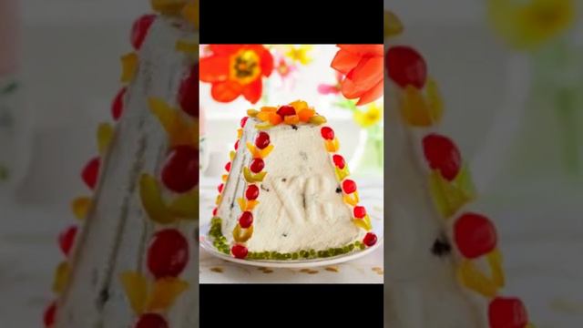 Христово Воскресенье смотреть онлайн