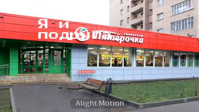 что можно купить за 10 руб? а вот што смотреть онлайн