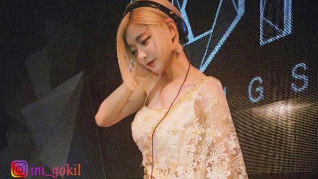 Dj mungkin sang fajar смотреть онлайн