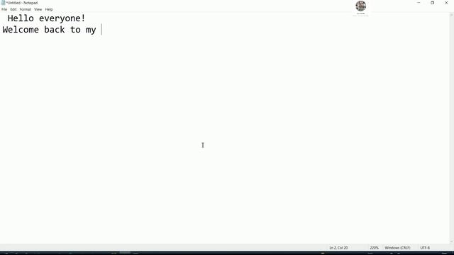 Modbus RTU and Modbus TCP of PLC S7-200, S7-200 Smart and S7-1500 full tutorial смотреть онлайн