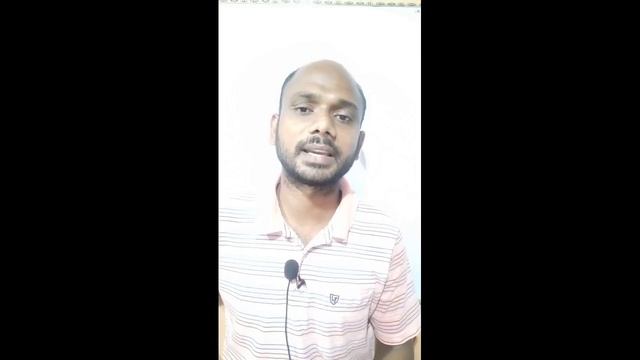 RCC Design and Drawing objective question pdf download Telegram channel link ? смотреть онлайн